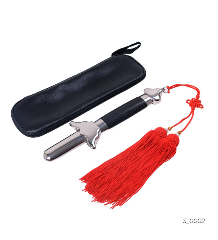 Telescopic Sword | Retractable Sword | Tai Chi Sword – Martial Art ...