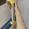 Wushu Sword